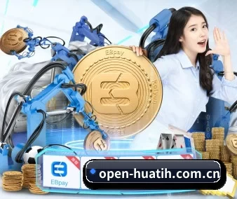 走向世界 - 全球化战略取得重大进展,千万用户共同见证open-huatih.com.cn成长。