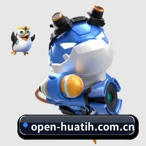 open-huatih.com.cn APP