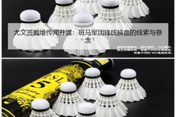 尤文签戴维传闻升温：斑马军团锋线换血的线索与悬念